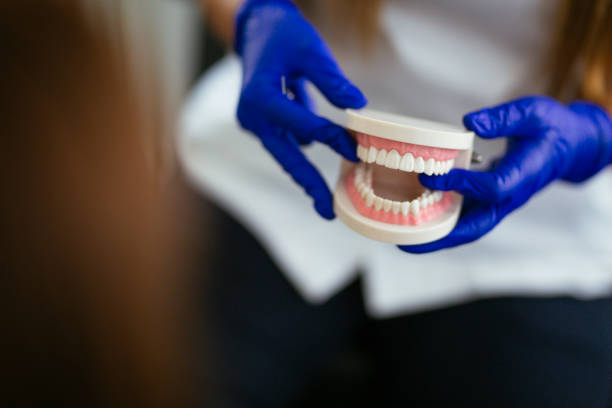 Best Oral Cancer Screening  in Dewart, PA