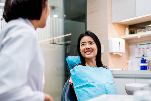 Best Root Canal Treatment  in Dewart, PA