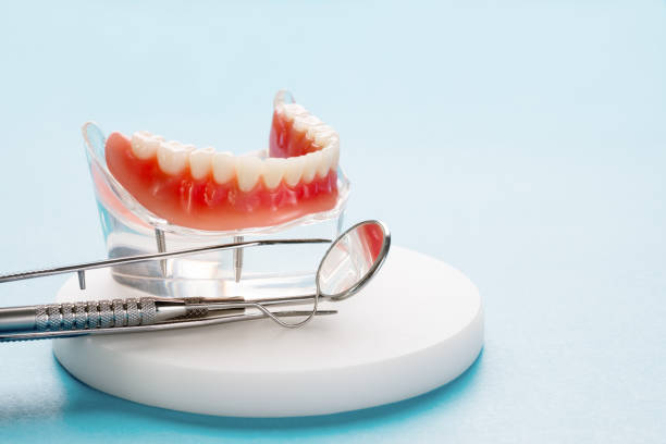 Best Oral Cancer Screening  in Dewart, PA