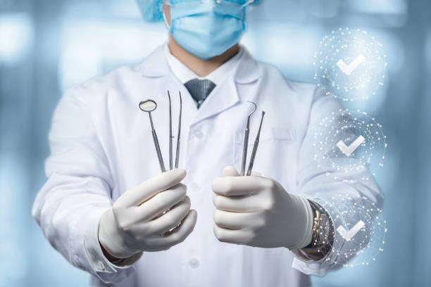 Best Teeth Whitening  in Dewart, PA