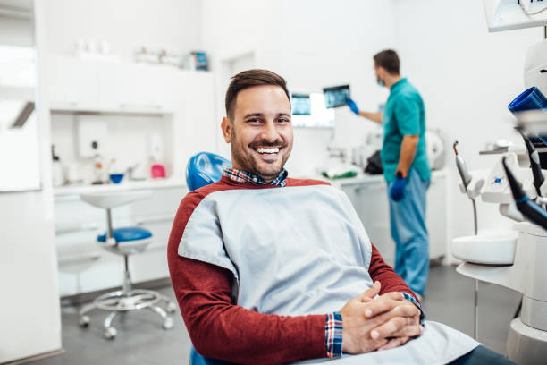 Reliable Dewart, PA Holistic Dental Care Services Solutions