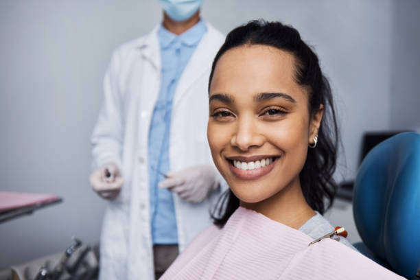 Best Dental X-Rays and Imaging  in Dewart, PA