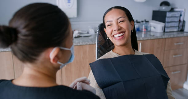 Best Dental Inlays and Onlays  in Dewart, PA