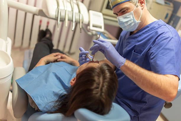Best Sleep Apnea Treatment  in Dewart, PA