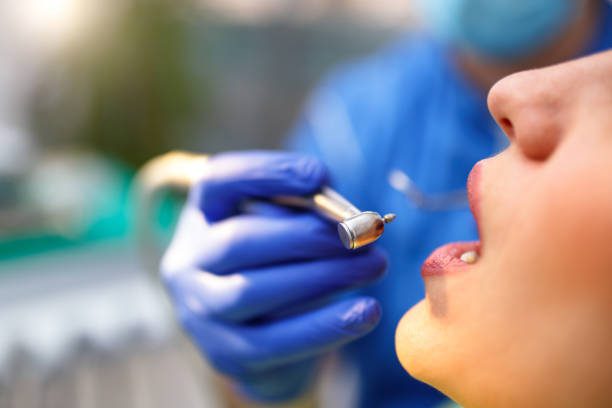 Best Sedation Dentistry  in Dewart, PA
